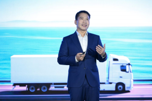 Akin-Li-Executive-President-of-CATL-Overseas-Business