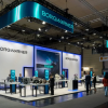 BorgWarner-Showcases-Technologies-for-More-Efficient-and-Sustainable-Commercial-Vehicles-at-IAA-Transportation-2026-1536x996-1-1024x664