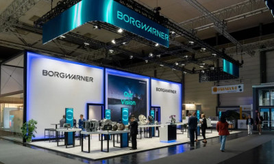 BorgWarner-Showcases-Technologies-for-More-Efficient-and-Sustainable-Commercial-Vehicles-at-IAA-Transportation-2026-1536x996-1-1024x664