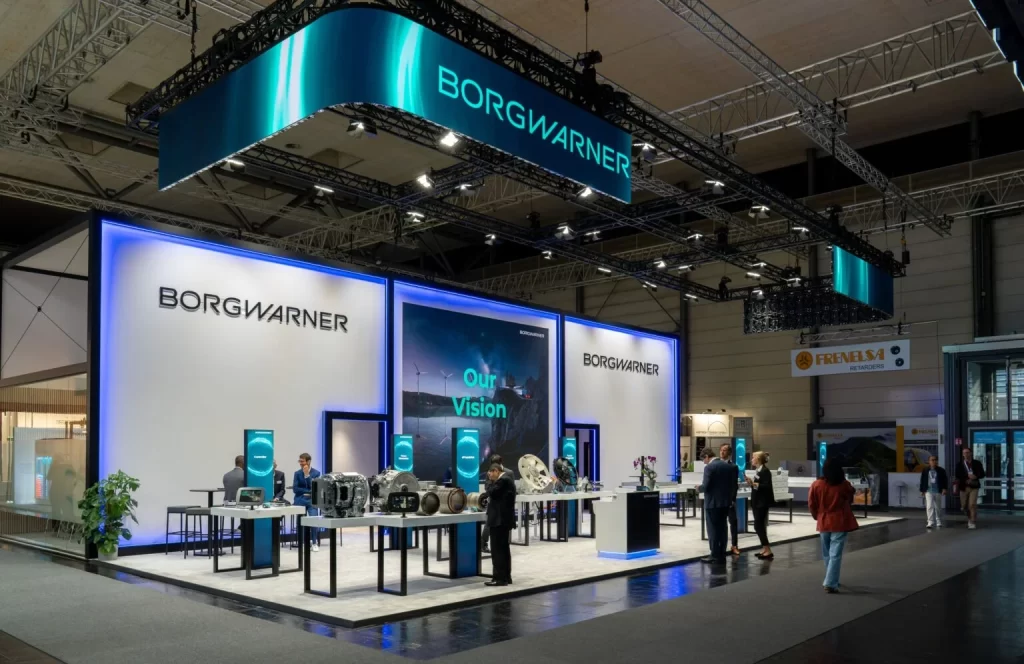 BorgWarner-Showcases-Technologies-for-More-Efficient-and-Sustainable-Commercial-Vehicles-at-IAA-Transportation-2026-1536x996-1-1024x664