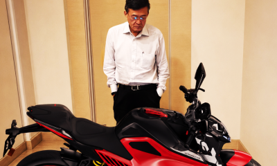 Mr.-Lip-Bu-Tan-Chairman-of-Walden-International-Advisor-to-Ultraviolette