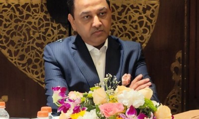 Shenu-770x1024