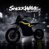 Shockwave-2-1536x864