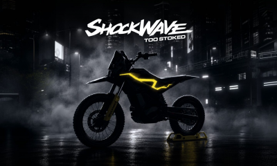 Shockwave-2-1536x864