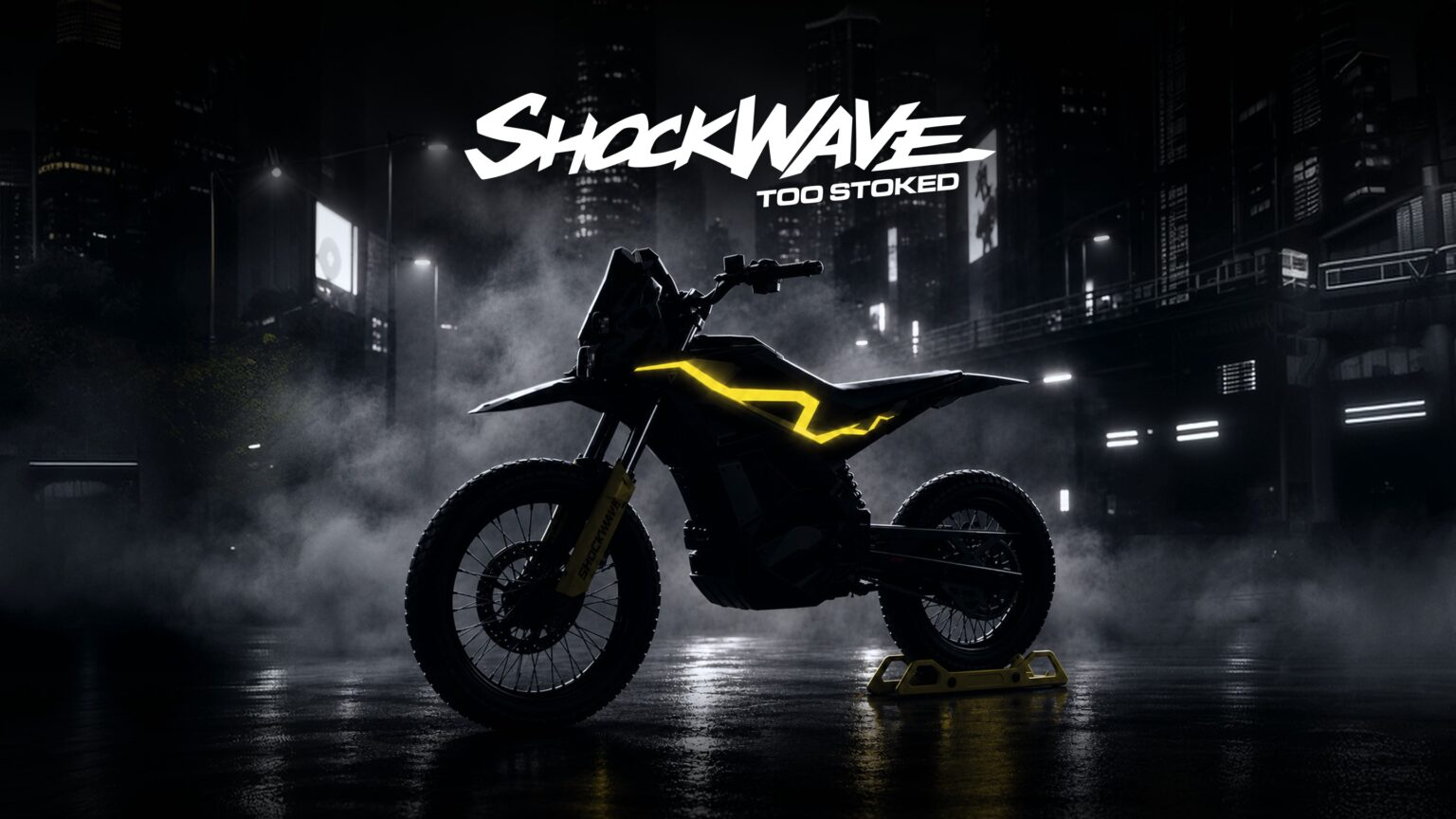 Shockwave-2-1536x864