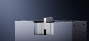 TECTRANS-_E2_85_A1-battery-1