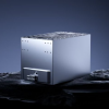 TECTRANS-_E2_85_A1-battery-2