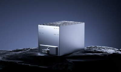 TECTRANS-_E2_85_A1-battery-2