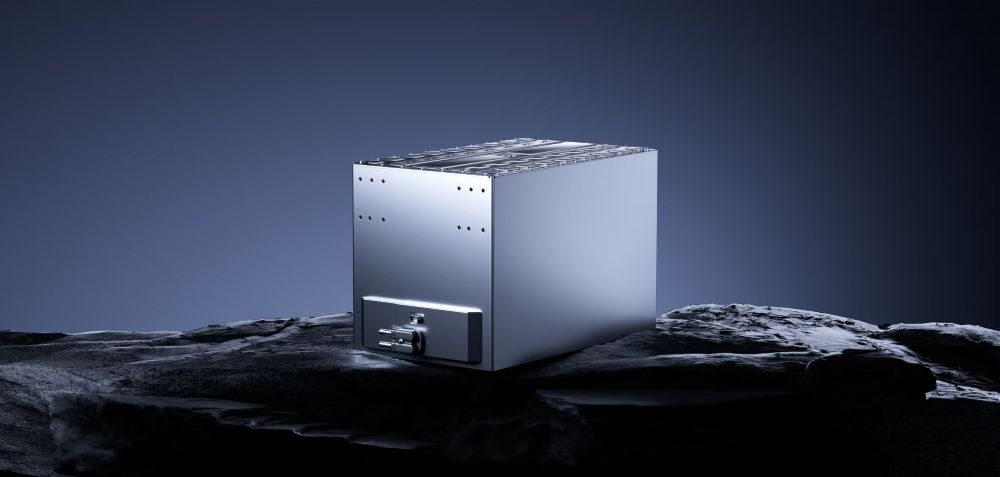 TECTRANS-_E2_85_A1-battery-2
