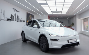 Tesla_Chennai_001-1024x638