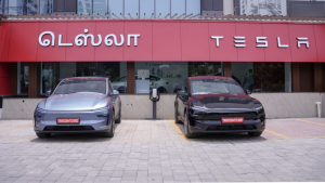 Tesla_Chennai_002-1024x576