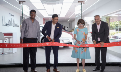 Tesla_Chennai_004-1536x1024