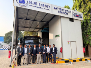 1793020857591_Bhiwandis-first-battery-swapping-station-for-electric-heavy-duty-trucks-by-Blue-Energy-Motors-in-partnership-with-HPCL-1024x768
