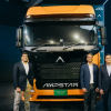 AMPSTAR-Tractor-Truck-Image-1edi-1536x1024-1