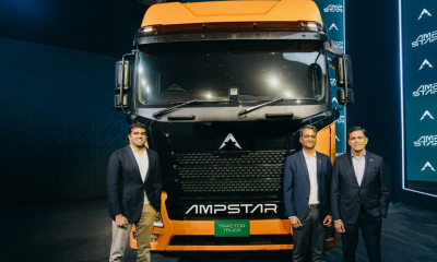 AMPSTAR-Tractor-Truck-Image-1edi-1536x1024-1