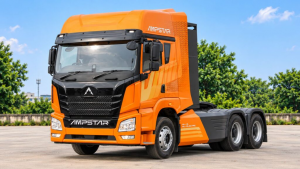 AMPSTAR-Tractor-Truck-Image-2-1024x576