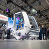 Bosch-1