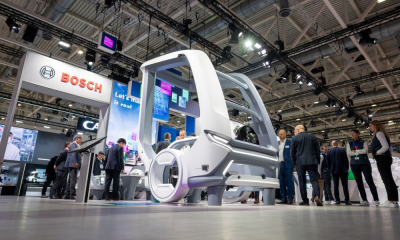 Bosch-1
