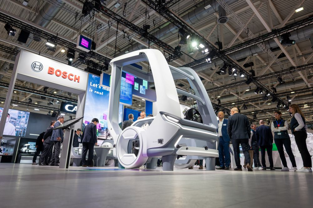 Bosch-1