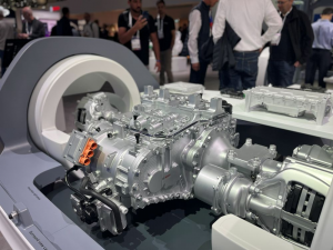 Bosch-2