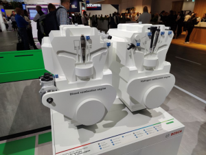 Bosch-3