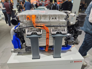 Bosch-4