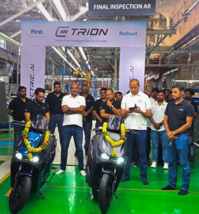 E3-Trion-production-4-957x1024