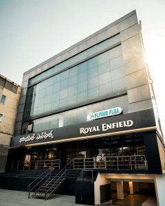 FF-Hyderabad-Exterior-resize-819x1024