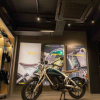 FF-Hyderabad-Interior-resize