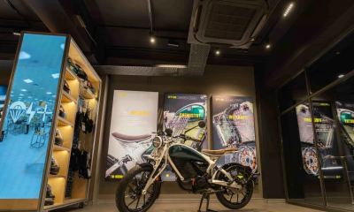FF-Hyderabad-Interior-resize