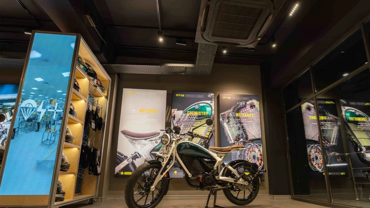 FF-Hyderabad-Interior-resize