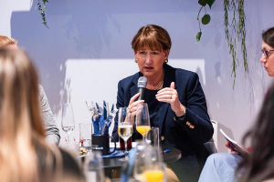 IAA-2-near-Hildegard-Muller-quote