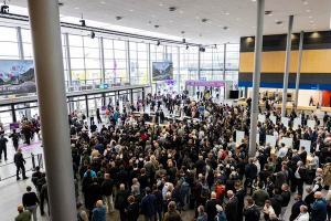 IAA-3-visitors