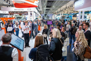 IAA-4-media-coverage