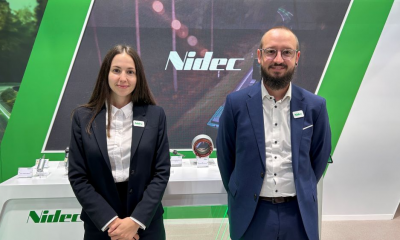 Nid-1