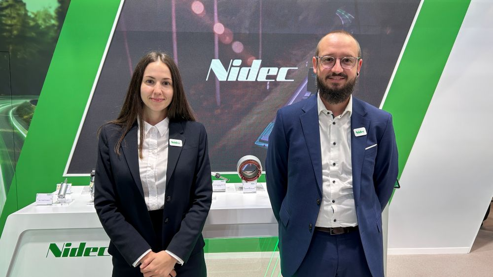 Nid-1
