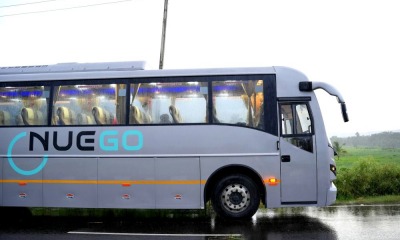 NueGo-1