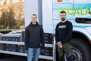 SISU-2-r-1-1536x1025-1-1024x683