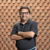 Sandeep-Image_Final-1024x546