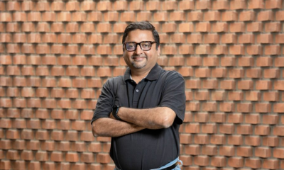 Sandeep-Image_Final-1024x546