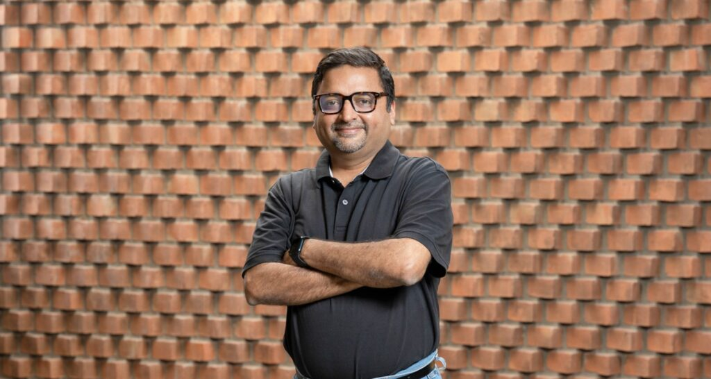 Sandeep-Image_Final-1024x546