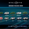 Stellantis-enters-next-phase-of-growth-in-India-with-fresh-commitments-of-_E2_82_B94000-crore_-Jeep_C2_AE-and-Citroen-to-introduce-12-products-under-FaSTLAne-2030-1
