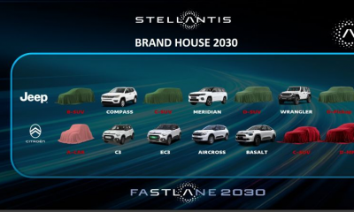 Stellantis-enters-next-phase-of-growth-in-India-with-fresh-commitments-of-_E2_82_B94000-crore_-Jeep_C2_AE-and-Citroen-to-introduce-12-products-under-FaSTLAne-2030-1