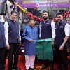 Switch-Mobility-Prasanna-Purple-flag-off-new-route-in-presence-of-Honble-Minister-of-Road-Transport-Highways-Shri-Nitin-Gadkari