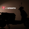 Teaser-Image_eSprinto-Scooter