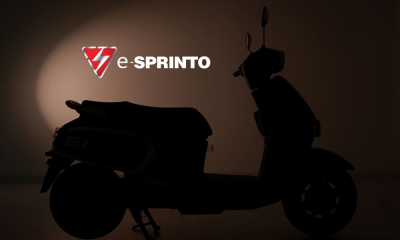 Teaser-Image_eSprinto-Scooter