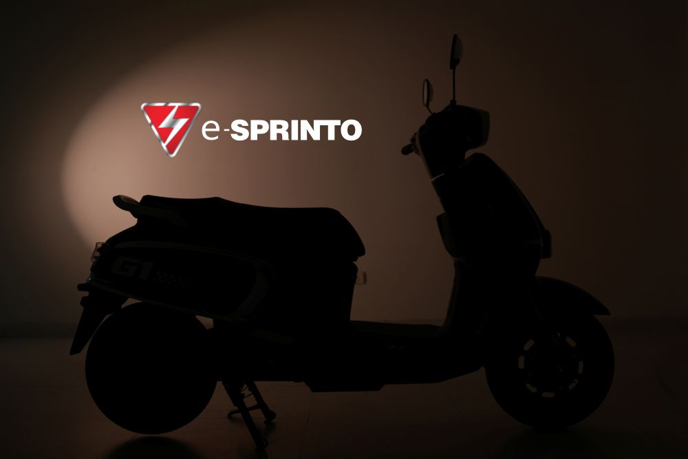 Teaser-Image_eSprinto-Scooter