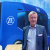 ZF