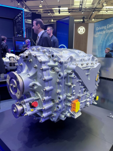 ZF-3-768x1024