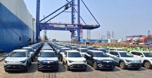 e-VITARA-50000-units-exported-1